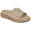 Mules Gabor INAYA solde femme