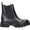 Bottines femme Gabor