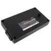 Vhbw vhbw 1x Batterie remplacement pour Gross Funk RGRO1215 pour opéra...