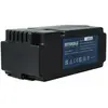 Vhbw EXTENSILO 1x Batterie compatible avec Yard Force SC600ECO, X100i,...