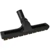 VHBW vhbw Embout à brosse compatible avec Tristar