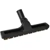 VHBW vhbw Embout à brosse compatible avec Nilfisk