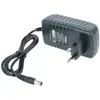 VHBW vhbw Chargeur remplacement pour Rowenta RS-RH5664, 2230000185, SS...