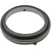 VHBW vhbw Joint de porte compatible avec Samsung WF1804, WF1802, WF370...