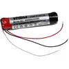 Vhbw 1x Batterie Remplacement Pour Sony Mh10048-E7, Ahb110520cps Pour ...