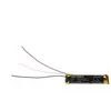 Vhbw 1x Batterie Remplacement Pour Sony Mh10048-E7, Ahb110520cps Pour ...