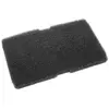 VHBW vhbw Filtre (filtre éponge) compatible avec Beko DPY 7405, DPU838...