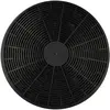 VHBW 1x Filtre à charbon actif compatible avec Klarstein 10013866...
