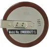 Vhbw Batterie Compatible Avec Land Rover Freelander 2, 2 Van Clé De Vo...