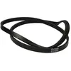 VHBW vhbw Courroie d'entraînement compatible avec Faure FWG6125, FWG51...