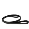 VHBW vhbw Courroie d'entraînement compatible avec AEG WMT623035, WMT62...