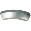 Vhbw vhbw Poignée compatible avec Bosch WTE86301AU/16, WTE86300US/04, ...