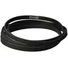 VHBW vhbw Courroie d'entraînement compatible avec Whirlpool Sole 2003,...