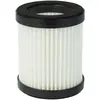 VHBW vhbw Filtre compatible avec Beldray Airgility 29.6V BEL01515, BEL...