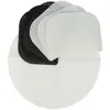 VHBW vhbw 3x filtre à graisses, 3x filtre à charbon, 6x filtre papier ...
