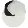VHBW vhbw 3x filtre à graisses, 3x filtre à charbon, 6x filtre papier ...