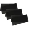 VHBW vhbw 6x filtre mousse compatible avec Whirlpool Green 40 (8575767...