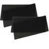 VHBW vhbw 4x filtre mousse compatible avec V-ZUG Adorina TS WP (856076...