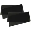 VHBW vhbw 4x filtre mousse compatible avec Bauknecht TRKA-HP 9892 (856...