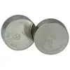 2x Batterie remplacement pour Samsung 4302-001291 pour casque audio, é...