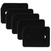 VHBW vhbw 5x filtre mousse sèche linge compatible avec Miele TCR860WP,...