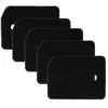VHBW vhbw 5x filtre mousse sèche linge compatible avec Miele TKR350WP,...