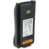 Vhbw vhbw Batterie compatible avec Hytera PD7, PD785, PD785G radio tal...