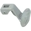 Vhbw vhbw Poignée compatible avec LG F84A8YD6, F86400WHR, F86452WHR, F...