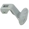 Vhbw vhbw Poignée compatible avec LG F1247TD, F1247TD5, F1248ND, F1248...
