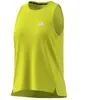 Adidas T-shirt Sans Manches Adi365breeze Running