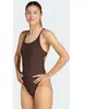 adidas Performance 3-STRIPES HIGH NECK 2-WAY STRAPS PEACHSOFT BADPAK -...