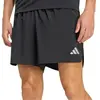 Adidas Short Adi365 Running Essentials 7´´