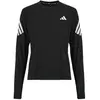 Adidas T-shirt à Manches Longues Adi365 Climacool