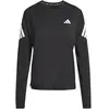 Adidas T-shirt à Manches Longues Adi365 Climacool