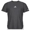 Adidas T-shirt à Manches Courtes Adi365 Climacool+ Engineered