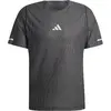 Adidas T-shirt à Manches Courtes Adi365 Climacool+ Engineered