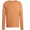 Adidas T-shirt à Manches Longues Adi365 Iconic///running
