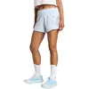 Adidas Short Adi365 Formotion 4´´