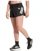 Adidas Short Adi365 Formotion 4´´