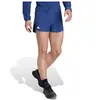 Adidas Short Adizero Essentials Running