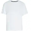 Adidas T-shirt à Manches Courtes Adi365 Climacool