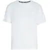 Adidas adi365 Climacool Shirt Dames - Maat XL