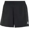 Adidas Short Adi365 Running Essentials 4´´