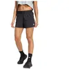 Adidas Short Adi365 Running Essentials 4´´
