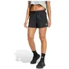 Adidas Short Adi365 Running Essentials 3´´