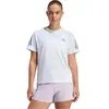 Adidas T-shirt à Manches Courtes Adi365 Climacool