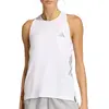 Adidas adi365 Tanktop Dames - Maat M