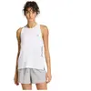 Adidas T-shirt Sans Manches Adi365 Climacool