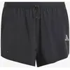 Adidas Short Adi365 Climacool+ 2 Pocket 3´´