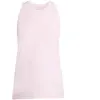 Adidas Sport Iconictnk W Tanktop - Sportswear - Vrouwen